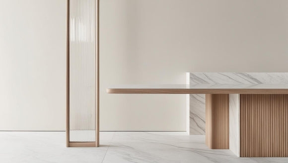 Interior Design Consultation