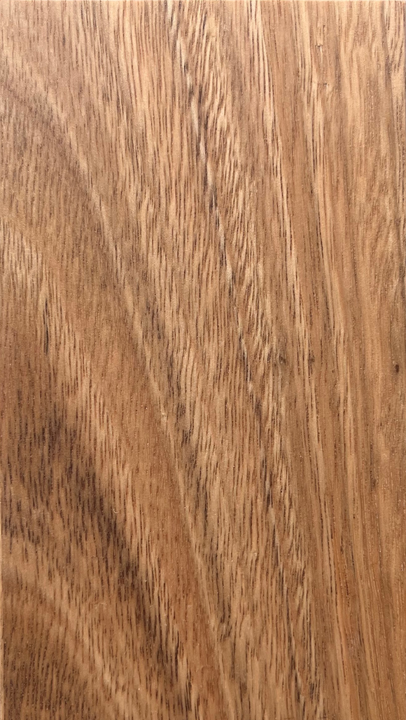 Timber Samples