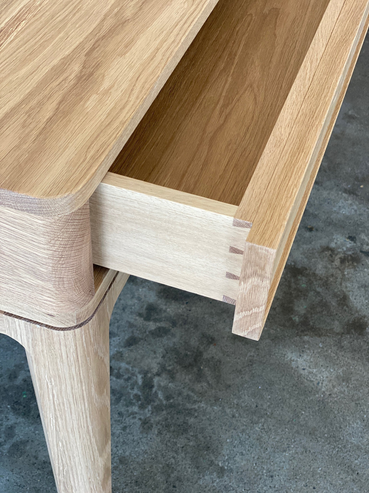 Luxury Australian Made Design Furniture