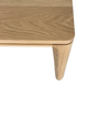 Coffee Table Design Melbourne